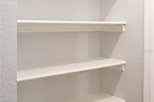 501 S Moody Ave, Tampa, FL 33609 - Photo 23