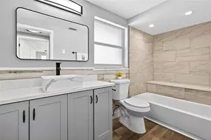 10933 Premier Ave, Port Richey, FL 34668 - Photo 7