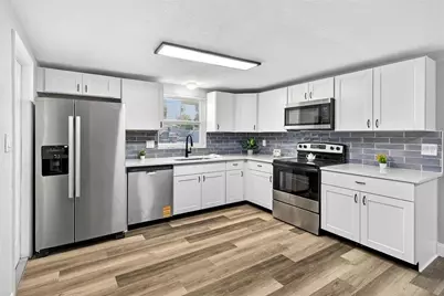 10933 Premier Avenue, Port Richey, FL 34668 - Photo 3