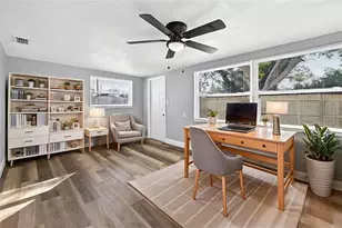 10933 Premier Ave, Port Richey, FL 34668 - Photo 5