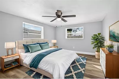 10933 Premier Avenue, Port Richey, FL 34668 - Photo 9