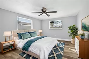 10933 Premier Ave, Port Richey, FL 34668 - Photo 9