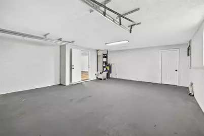 10933 Premier Avenue, Port Richey, FL 34668 - Photo 11