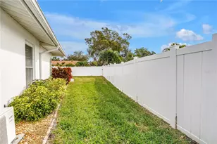 14546 Anchorage Cir, Seminole, FL 33776 - Photo 55