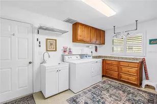 14546 Anchorage Cir, Seminole, FL 33776 - Photo 41