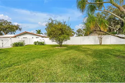 14546 Anchorage Circle, Seminole, FL 33776 - Photo 59