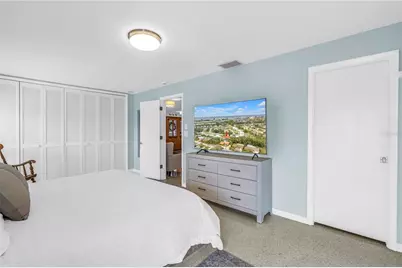 14546 Anchorage Circle, Seminole, FL 33776 - Photo 35