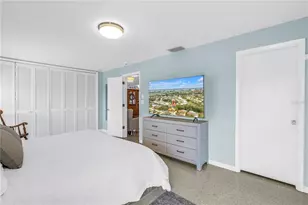 14546 Anchorage Cir, Seminole, FL 33776 - Photo 35