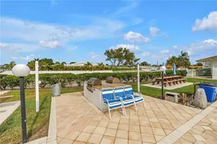 14546 Anchorage Cir, Seminole, FL 33776 - Photo 81