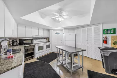 14546 Anchorage Circle, Seminole, FL 33776 - Photo 71