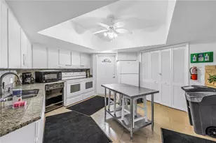 14546 Anchorage Cir, Seminole, FL 33776 - Photo 71