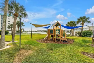 14546 Anchorage Circle, Seminole, FL 33776 - Photo 77