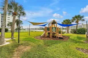 14546 Anchorage Cir, Seminole, FL 33776 - Photo 77