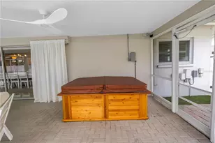 14546 Anchorage Cir, Seminole, FL 33776 - Photo 45