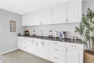 14546 Anchorage Cir, Seminole, FL 33776 - Photo 25