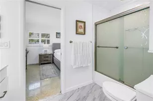 14546 Anchorage Cir, Seminole, FL 33776 - Photo 19