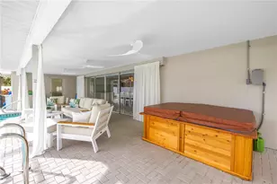 14546 Anchorage Cir, Seminole, FL 33776 - Photo 47