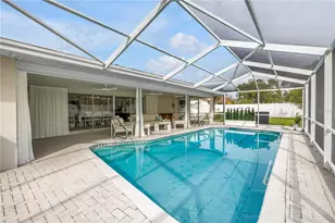 14546 Anchorage Cir, Seminole, FL 33776 - Photo 51