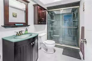 14546 Anchorage Cir, Seminole, FL 33776 - Photo 15