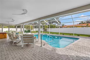14546 Anchorage Cir, Seminole, FL 33776 - Photo 43