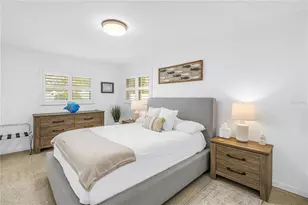 14546 Anchorage Cir, Seminole, FL 33776 - Photo 23