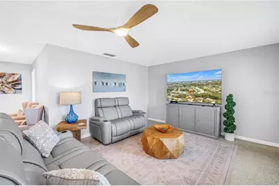 14546 Anchorage Circle, Seminole, FL 33776 - Photo 9