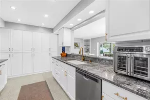 14546 Anchorage Cir, Seminole, FL 33776 - Photo 33