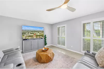 14546 Anchorage Circle, Seminole, FL 33776 - Photo 7