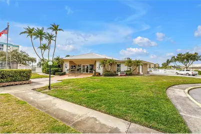 14546 Anchorage Circle, Seminole, FL 33776 - Photo 85