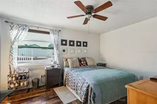 9084 Arndale Cir, Tampa, FL 33615 - Photo 11