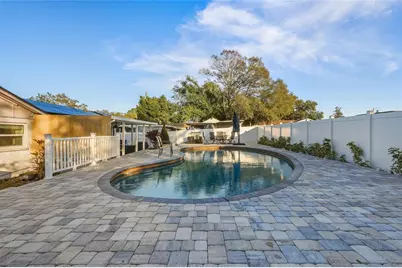 9084 Arndale Circle, Tampa, FL 33615 - Photo 15