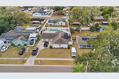 9084 Arndale Circle, Tampa, FL 33615 - Photo 3