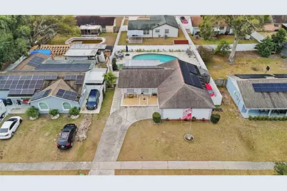 9084 Arndale Circle, Tampa, FL 33615 - Photo 7