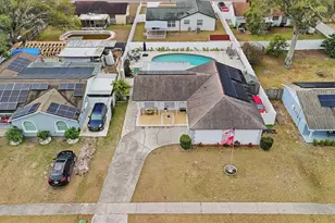 9084 Arndale Cir, Tampa, FL 33615 - Photo 7