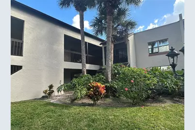 2971 Estancia Boulevard #321, Clearwater, FL 33761 - Photo 1