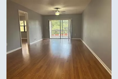 2971 Estancia Boulevard #321, Clearwater, FL 33761 - Photo 9