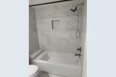 2971 Estancia Boulevard #321, Clearwater, FL 33761 - Photo 17