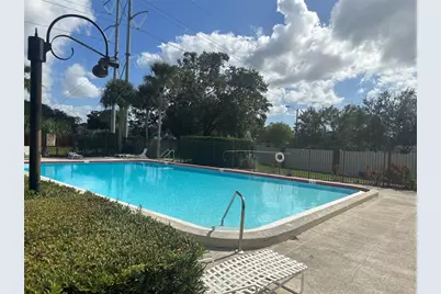2971 Estancia Boulevard #321, Clearwater, FL 33761 - Photo 19