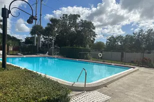 2971 Estancia Blvd, Clearwater, FL 33761 - Photo 19