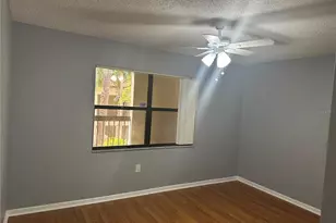 2971 Estancia Blvd, Clearwater, FL 33761 - Photo 15