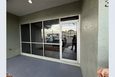 2007 W Kennedy Boulevard #A, Tampa, FL 33606 - Photo 1