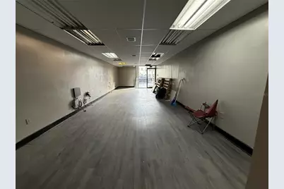 2007 W Kennedy Boulevard #A, Tampa, FL 33606 - Photo 7