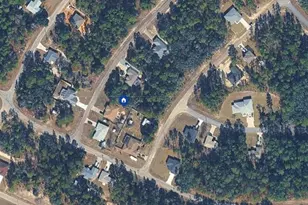 9075 N Marcus Way, Citrus Springs, FL 34433 - Photo 1