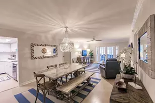 1055 W Peppertree Dr, Sarasota, FL 34242 - Photo 5