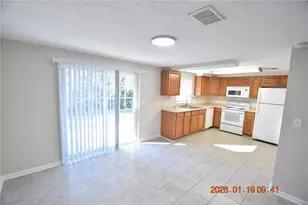 17707 Sunrise Dr, Lutz, FL 33549 - Photo 7