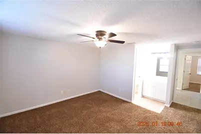 17707 Sunrise Drive, Lutz, FL 33549 - Photo 19