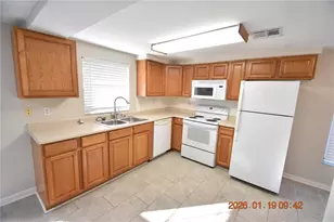 17707 Sunrise Dr, Lutz, FL 33549 - Photo 15