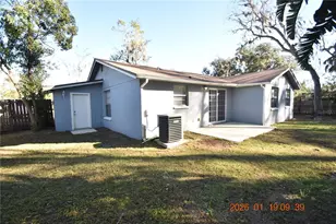17707 Sunrise Dr, Lutz, FL 33549 - Photo 37
