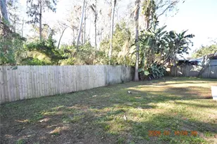 17707 Sunrise Dr, Lutz, FL 33549 - Photo 35