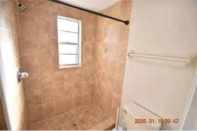 17707 Sunrise Drive, Lutz, FL 33549 - Photo 21